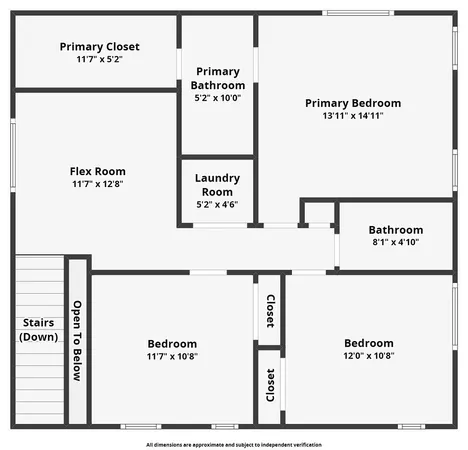 $430,000 | 7085 Koper Circle, Zeeland, MI 49464
