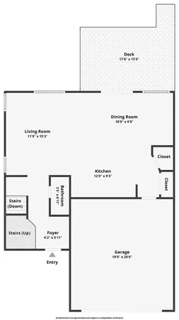 $430,000 | 7085 Koper Circle, Zeeland, MI 49464