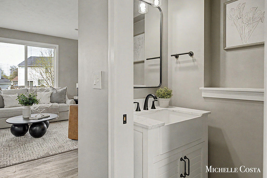7085 Koper Circle Zeeland, MI 49464 - Photo 6 of 38 3X0A3347