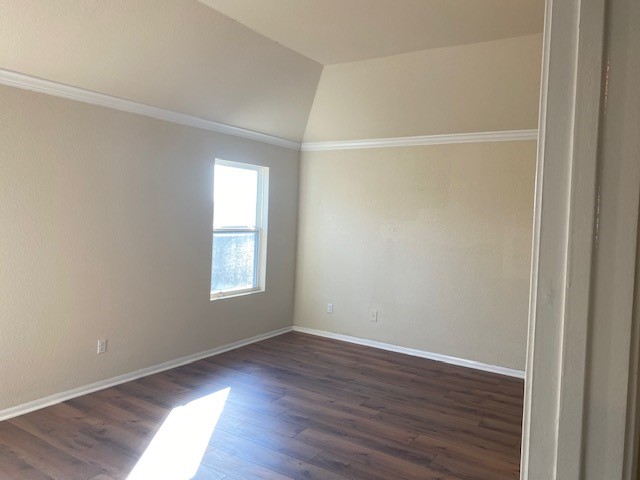 12206 Zenith Ridge Way Humble, TX 77346 - Photo 13 of 23 Spacious Primary Bedroom