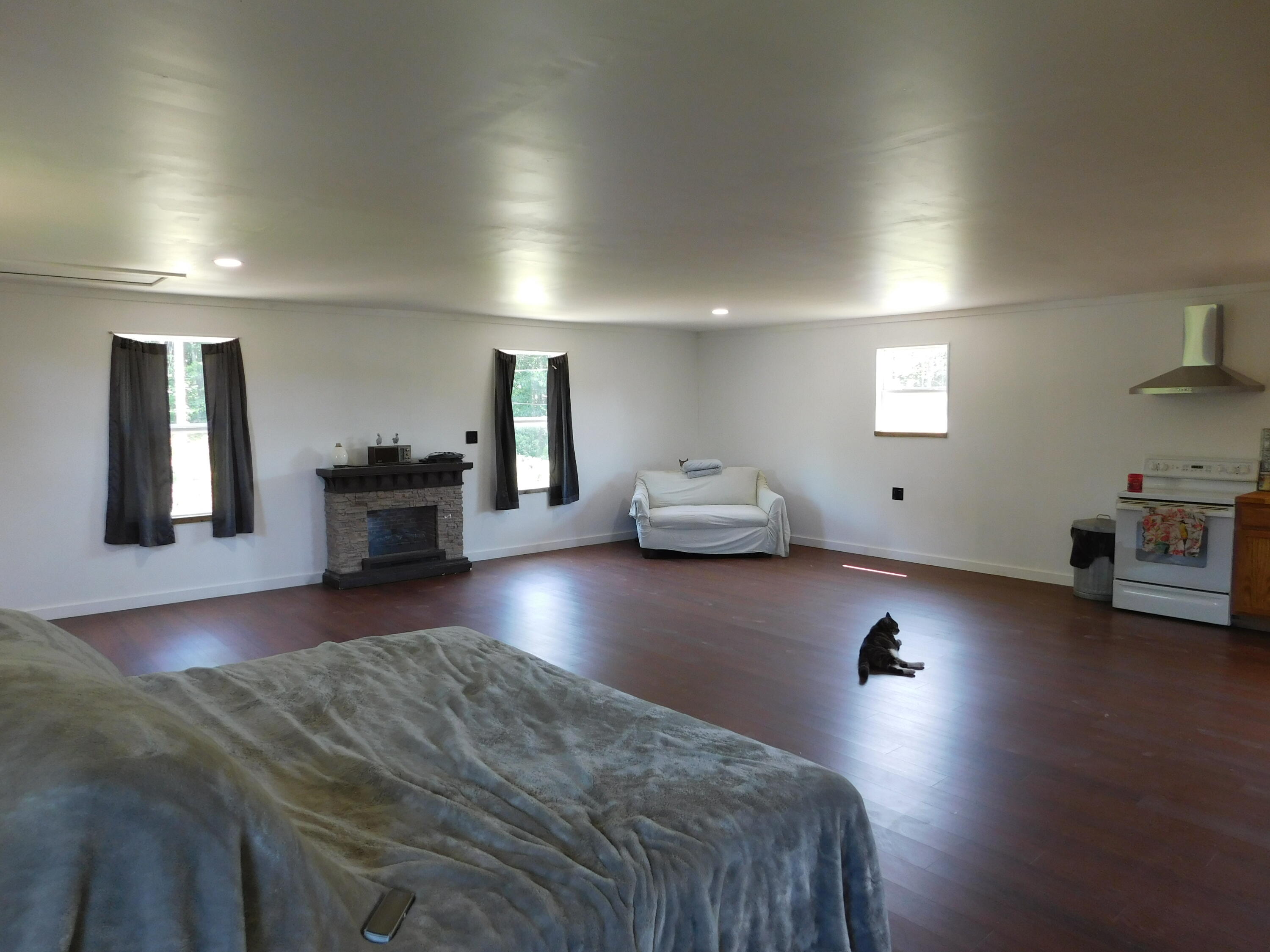 535 Betts Road Bucksport, ME 04416 - Photo 25 of 120 DSCN1294