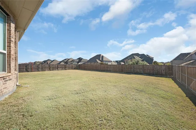 a view of an ocean and beach