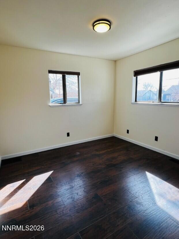 507 Burns Street Reno, NV 89502 - Photo 5 of 8 Room1