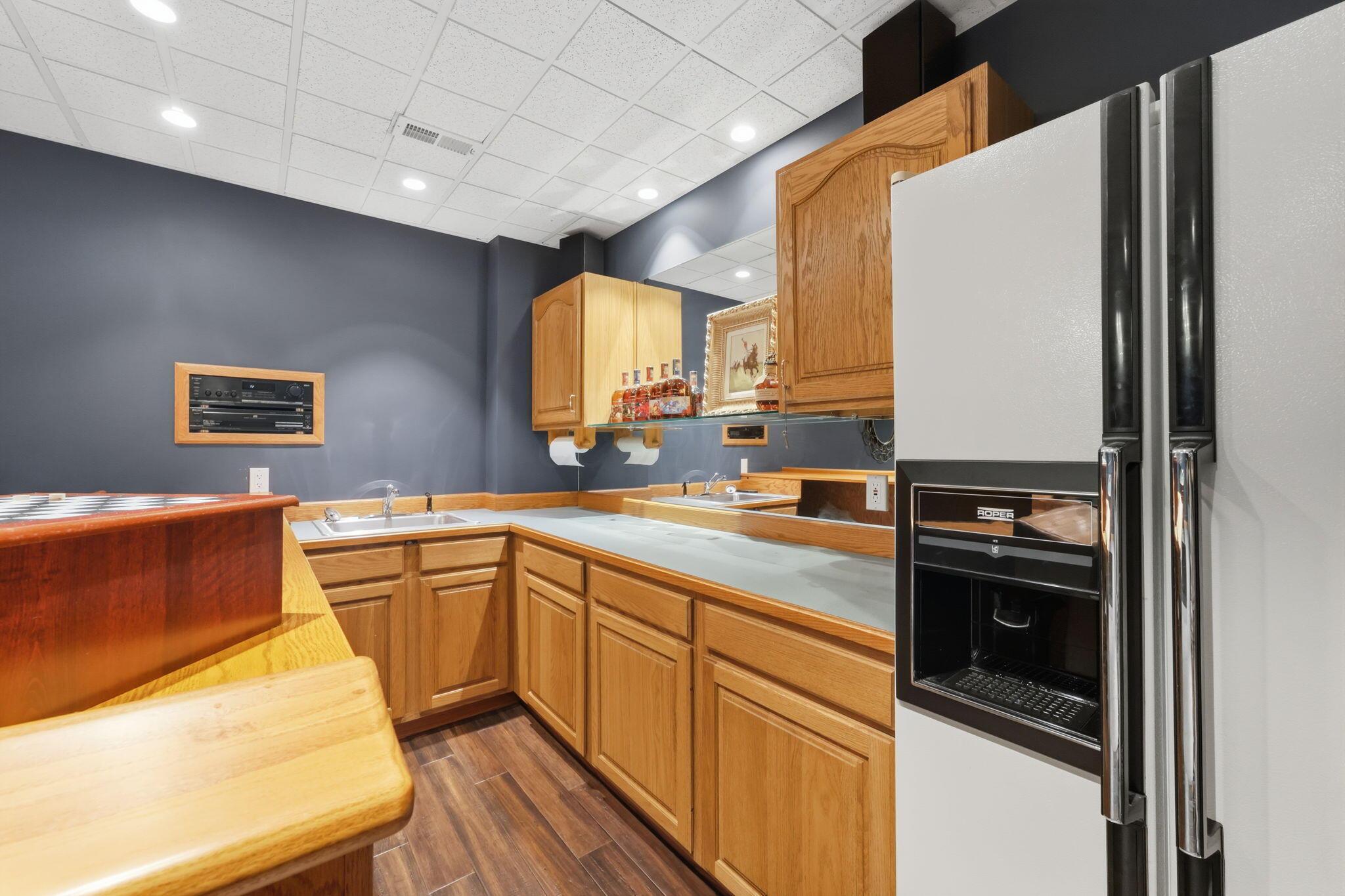 1835 Dixon Road Southwest Blacklick, OH 43004 - Photo 75 of 113 70-web-or-mls-1835-dixon-rd-sw