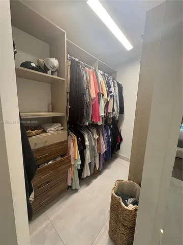 a bathroom with a sink and toilet