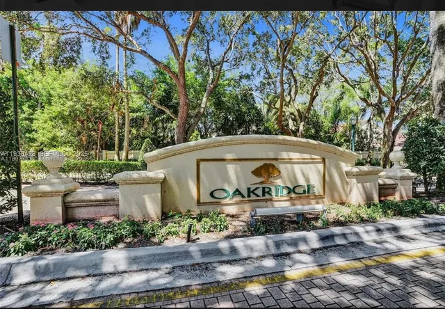 a view of a house with swimming pool and porch