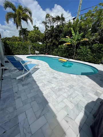 $6,799 | Oakridge, Hollywood, FL 33312