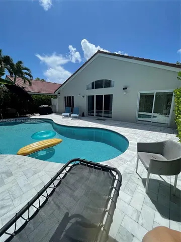 $6,799 | Oakridge, Hollywood, FL 33312