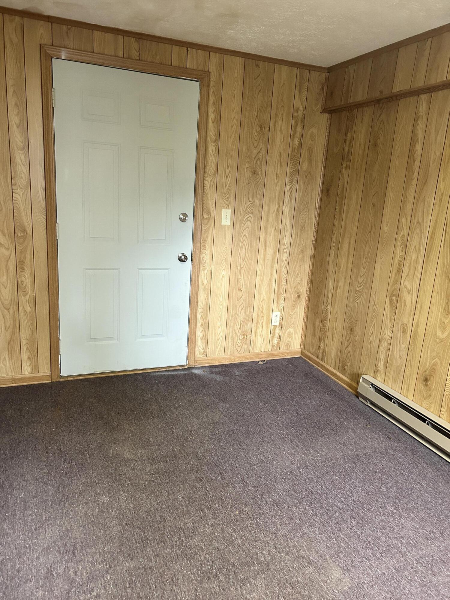 222 Main Street Owenton, KY 40359 - Photo 20 of 32 Bonus2