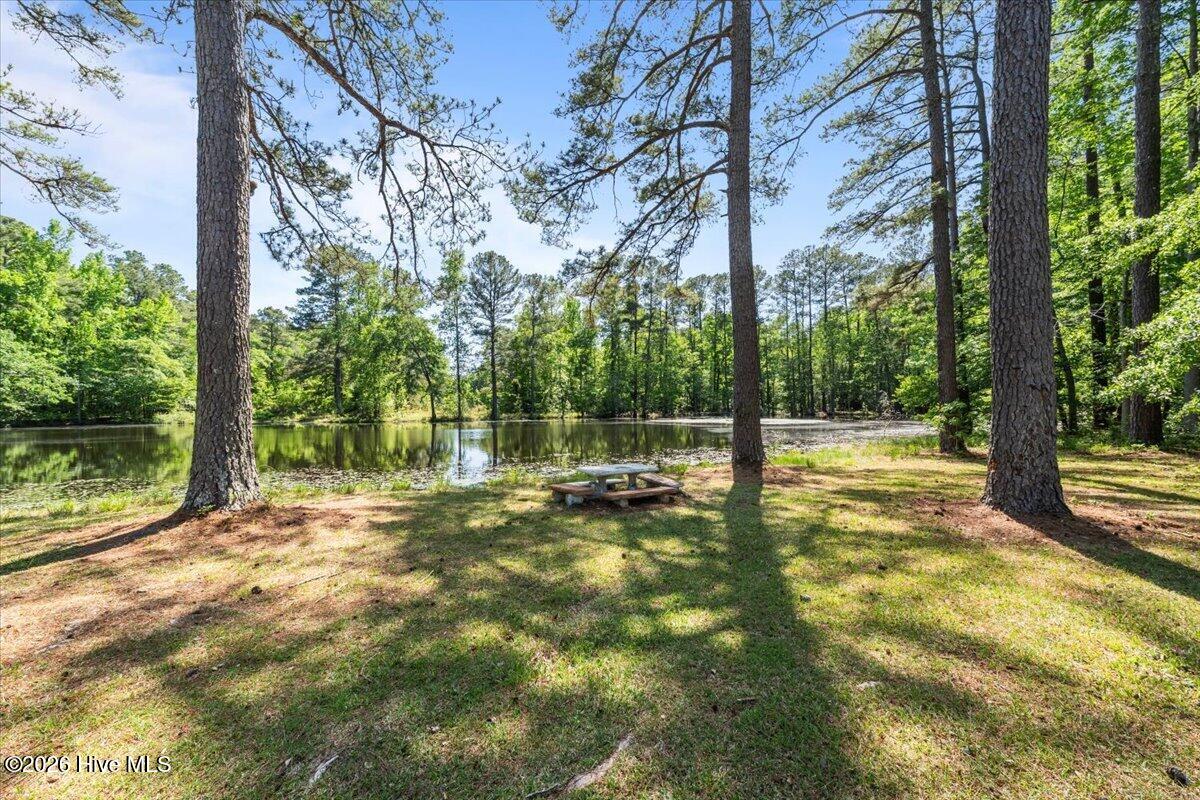 171 Dobbins Lane Rockingham, NC 28379 - Photo 11 of 87 07-DSC07232