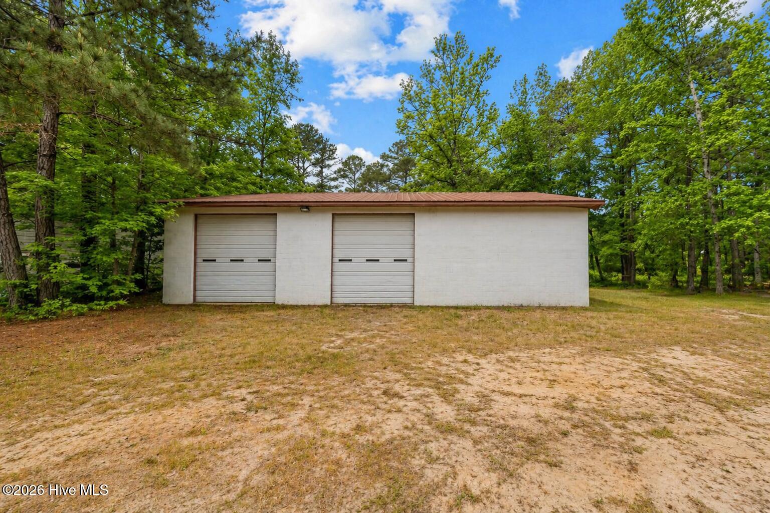 171 Dobbins Lane Rockingham, NC 28379 - Photo 19 of 87 10-DSC07253