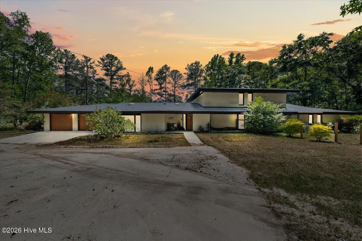 171 Dobbins Lane Rockingham, NC 28379 - Photo 2 of 87 01-DSC07019_1