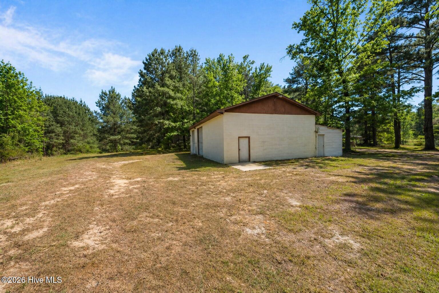 171 Dobbins Lane Rockingham, NC 28379 - Photo 21 of 87 10-DSC07253