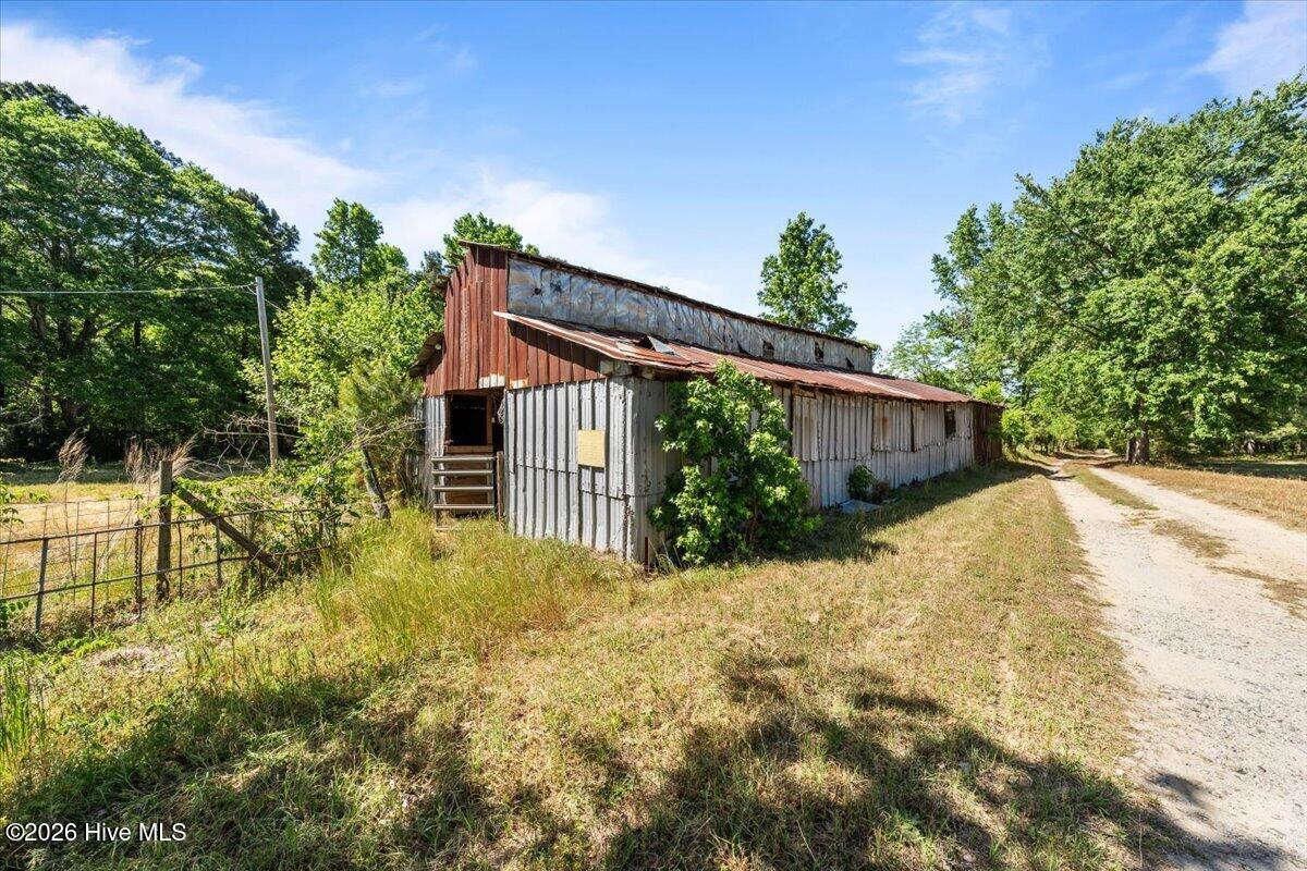 171 Dobbins Lane Rockingham, NC 28379 - Photo 22 of 87 33-DSC07328
