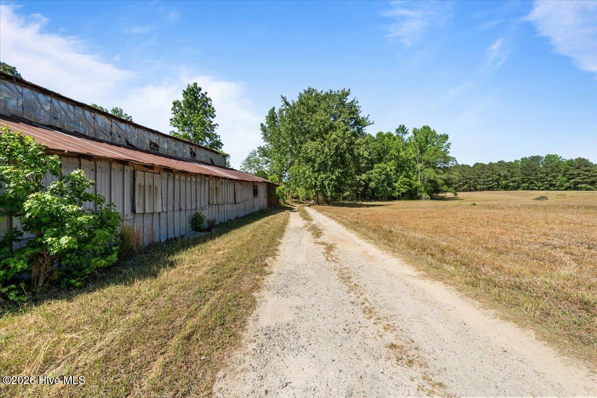 171 Dobbins Lane Rockingham, NC 28379 - Photo 23 of 87 15-DSC07331