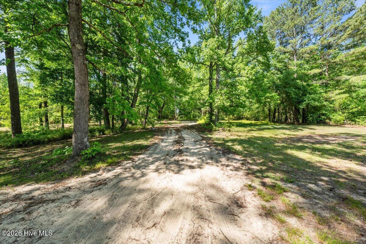 171 Dobbins Lane Rockingham, NC 28379 - Photo 24 of 87 18-DSC07262