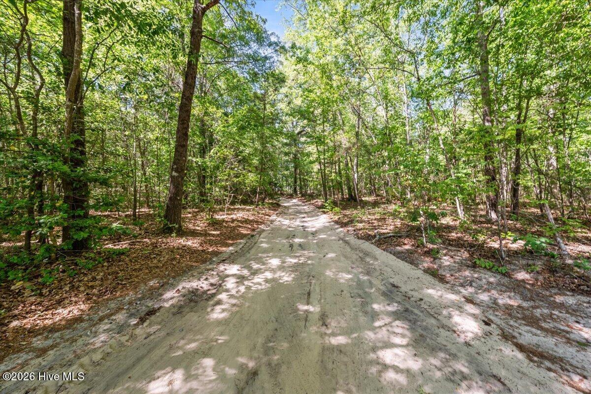 171 Dobbins Lane Rockingham, NC 28379 - Photo 26 of 87 24-DSC07281