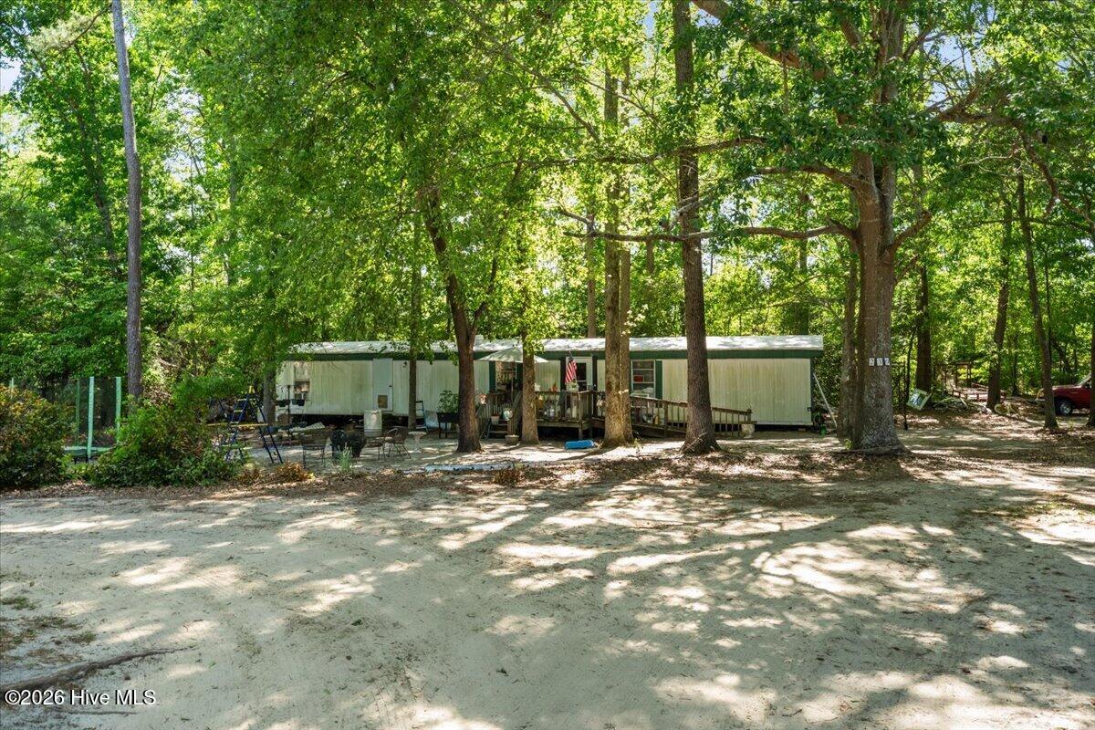 171 Dobbins Lane Rockingham, NC 28379 - Photo 28 of 87 27-DSC07296