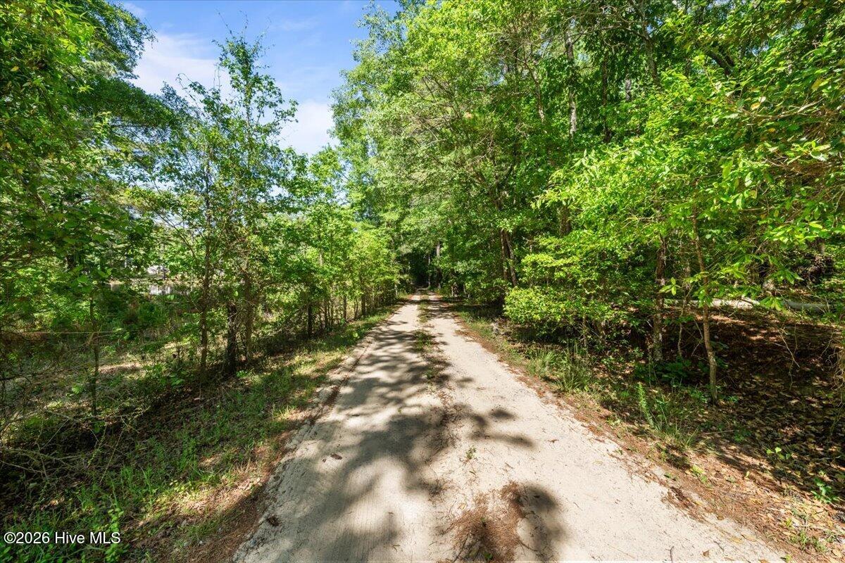 171 Dobbins Lane Rockingham, NC 28379 - Photo 29 of 87 31-DSC07322