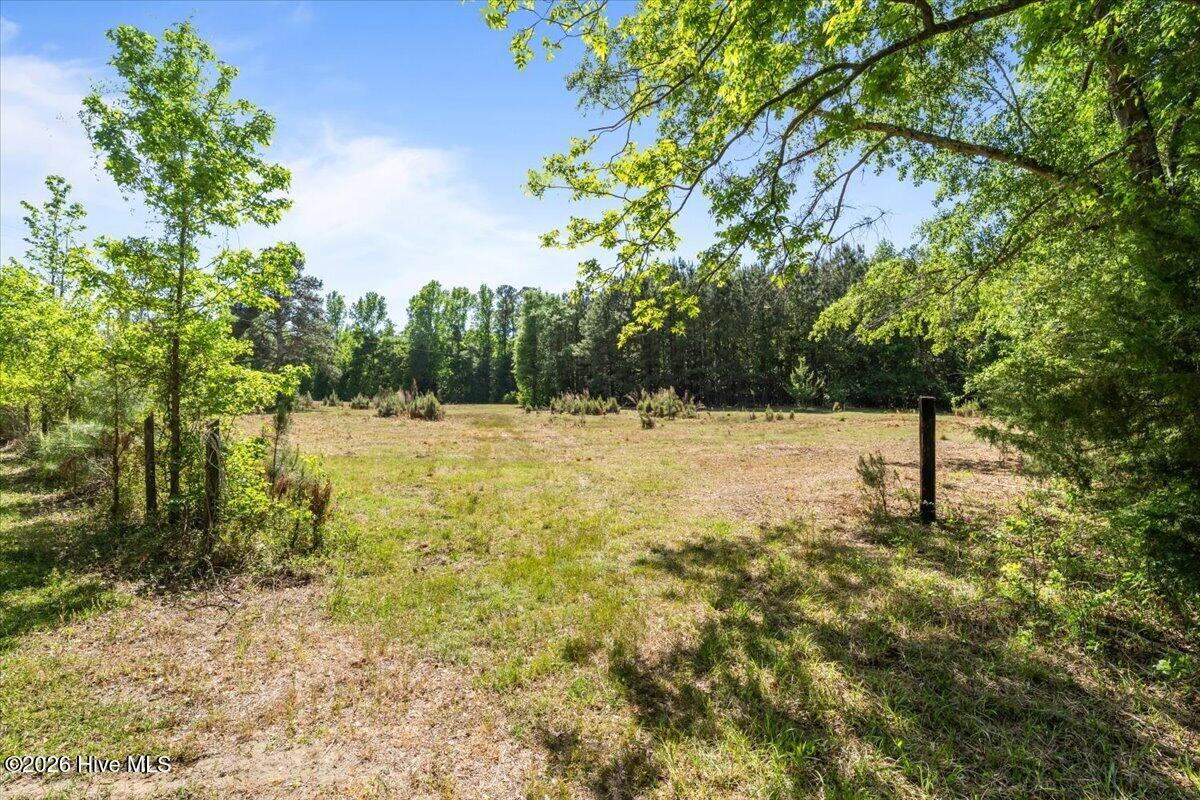 171 Dobbins Lane Rockingham, NC 28379 - Photo 30 of 87 32-DSC07325