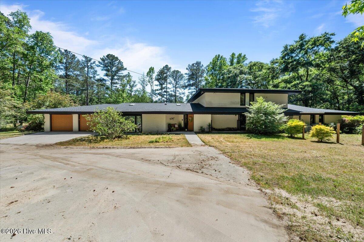 171 Dobbins Lane Rockingham, NC 28379 - Photo 3 of 87 02-DSC07019