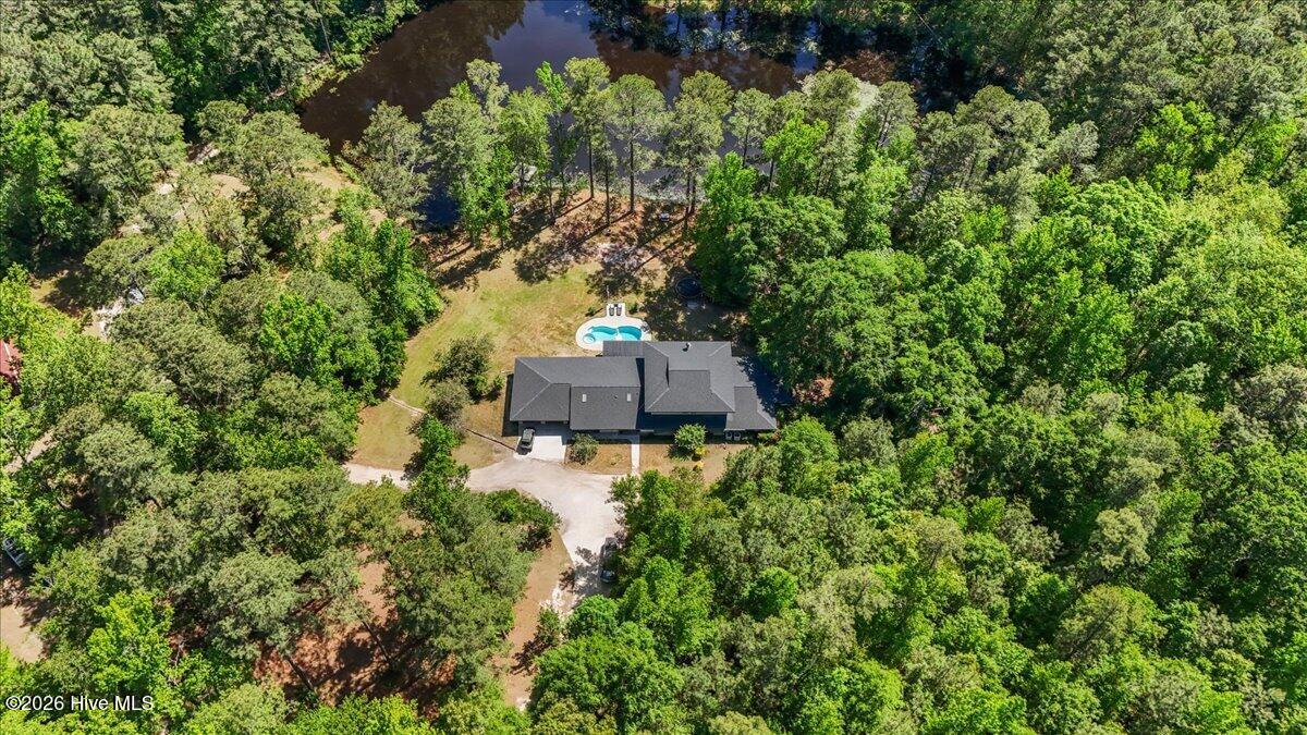171 Dobbins Lane Rockingham, NC 28379 - Photo 31 of 87 36-dji_fly_20260427_151556_0436_17773289