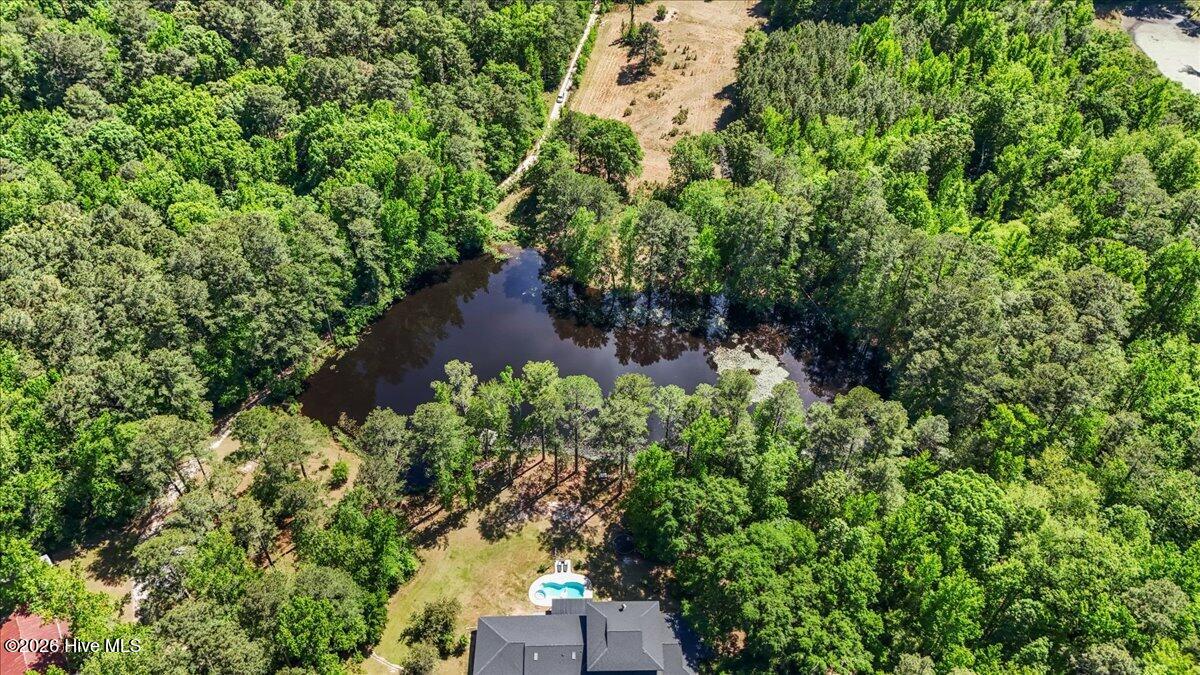 171 Dobbins Lane Rockingham, NC 28379 - Photo 32 of 87 37-dji_fly_20260427_151602_0437_17773289