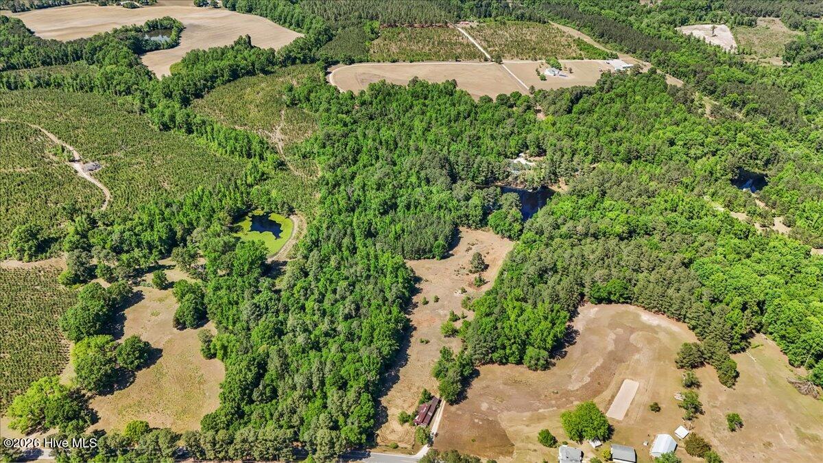 171 Dobbins Lane Rockingham, NC 28379 - Photo 33 of 87 38-dji_fly_20260427_151748_0442_17773289