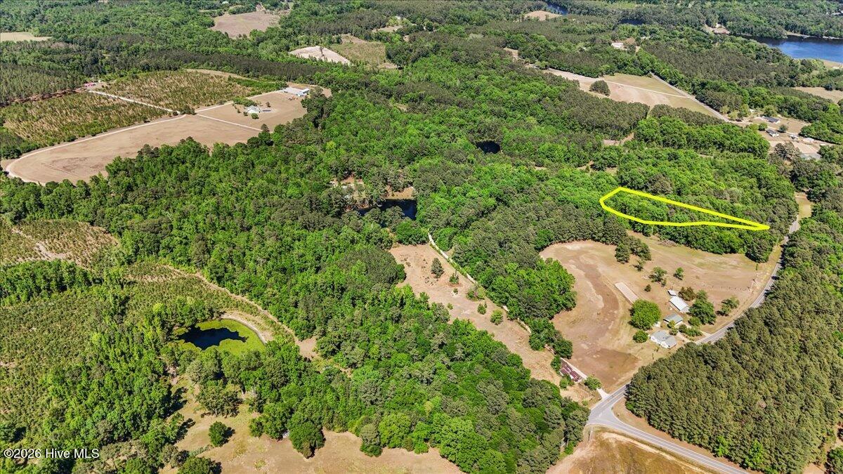 171 Dobbins Lane Rockingham, NC 28379 - Photo 34 of 87 39-dji_fly_20260427_151848_0445_17773289