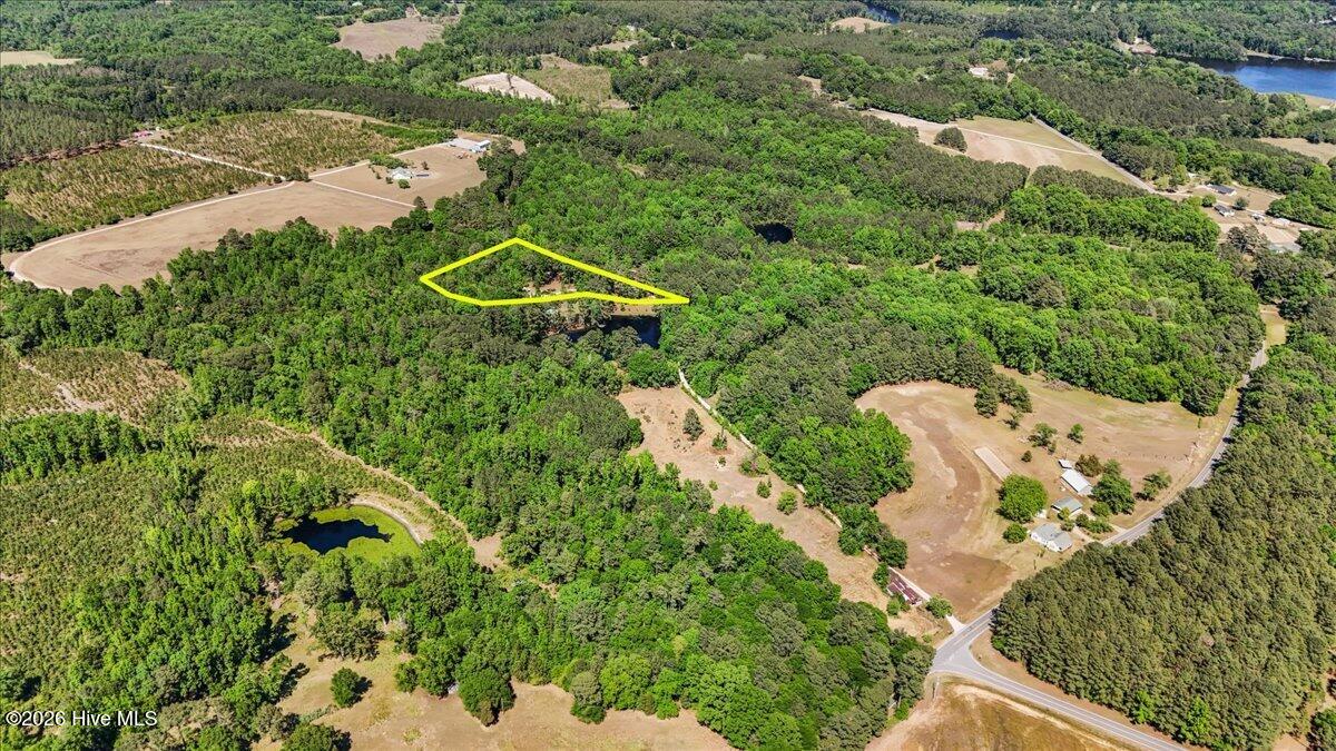 171 Dobbins Lane Rockingham, NC 28379 - Photo 35 of 87 40-dji_fly_20260427_151848_0445_17773289