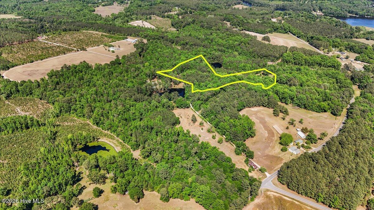 171 Dobbins Lane Rockingham, NC 28379 - Photo 36 of 87 41-dji_fly_20260427_151848_0445_17773289