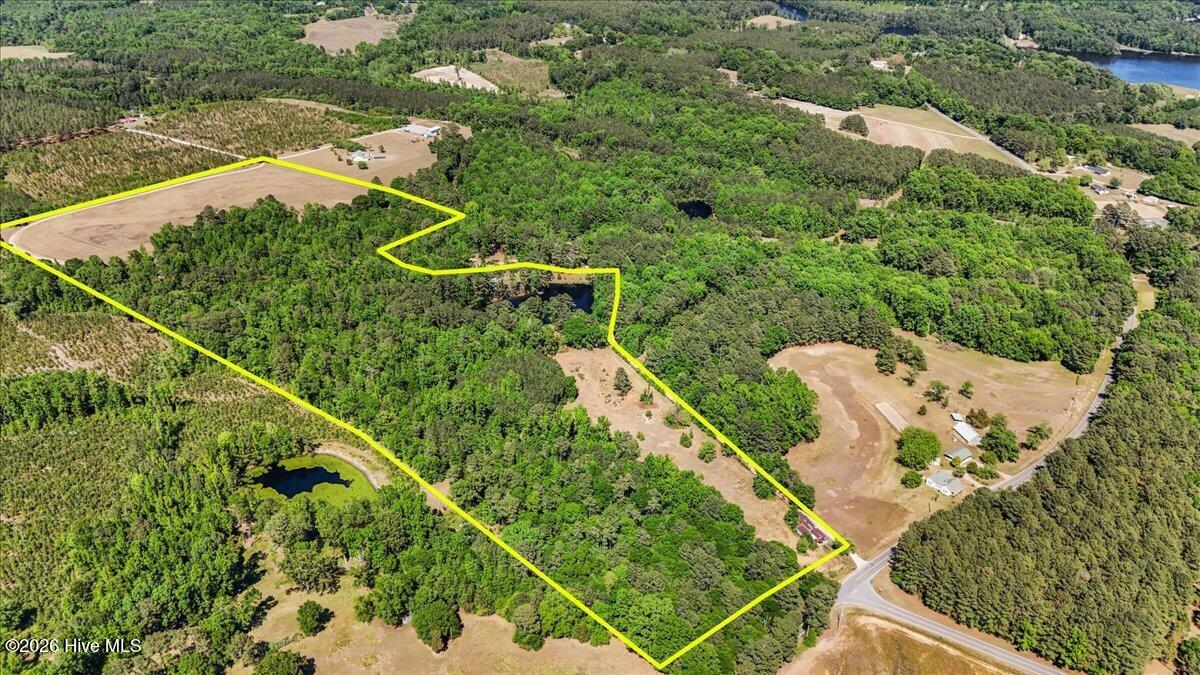 171 Dobbins Lane Rockingham, NC 28379 - Photo 37 of 87 42-dji_fly_20260427_151848_0445_17773289