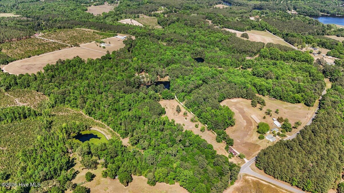 171 Dobbins Lane Rockingham, NC 28379 - Photo 38 of 87 43-dji_fly_20260427_151848_0445_17773289