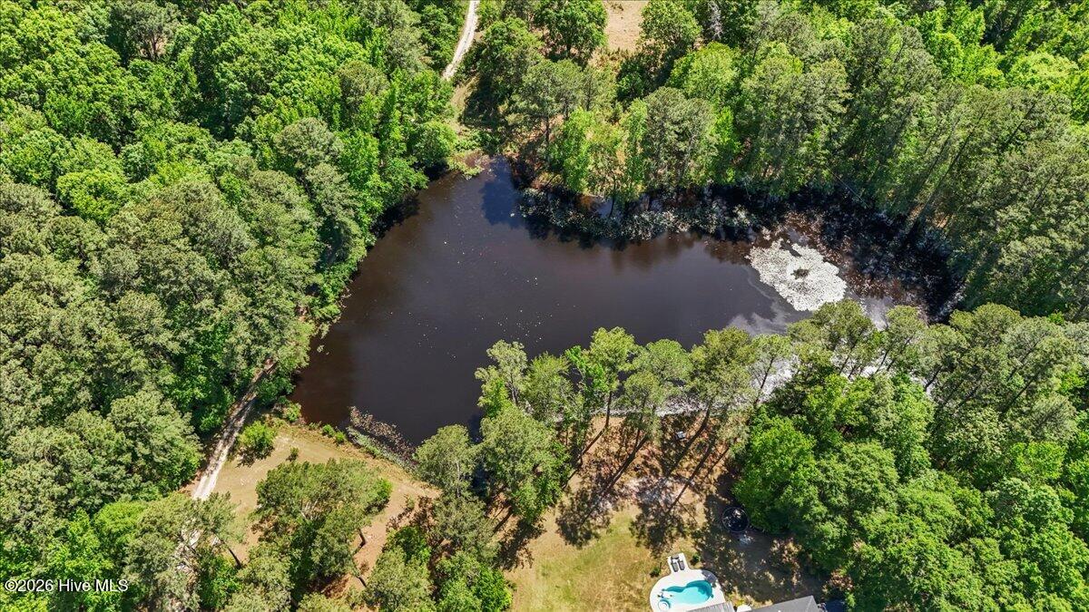 171 Dobbins Lane Rockingham, NC 28379 - Photo 39 of 87 44-dji_fly_20260427_152140_0452_17773289
