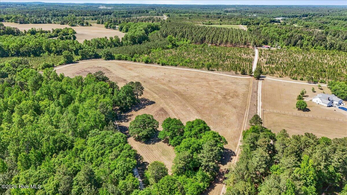 171 Dobbins Lane Rockingham, NC 28379 - Photo 40 of 87 45-dji_fly_20260427_152206_0455_17773289