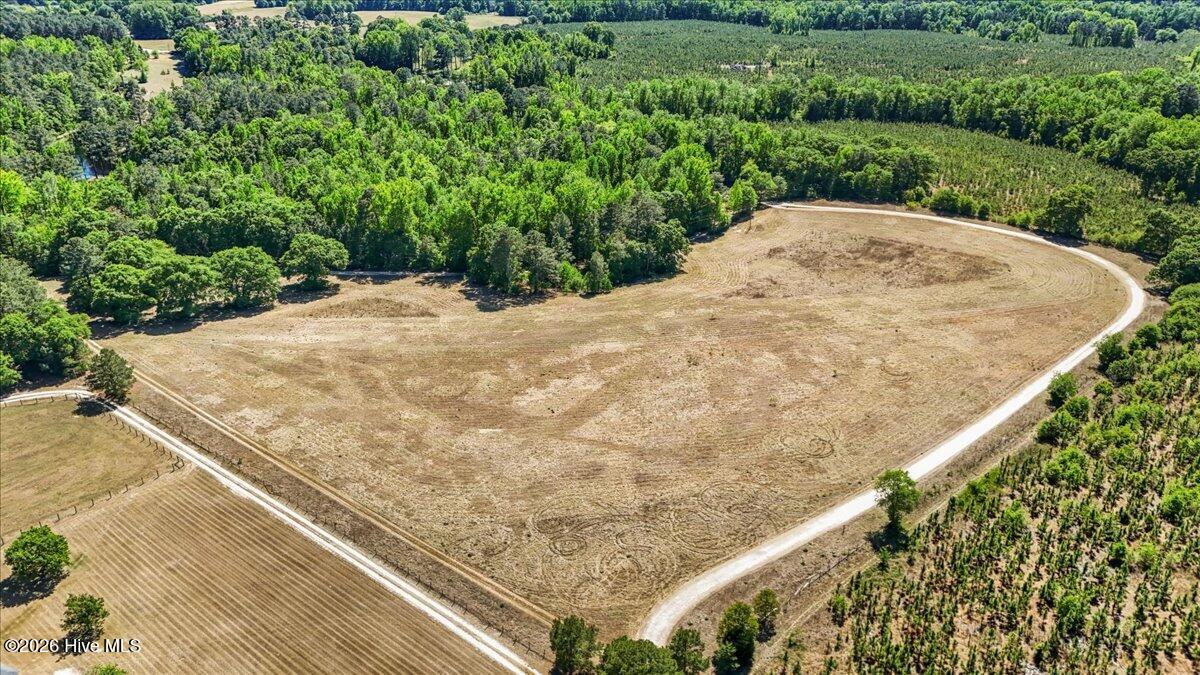171 Dobbins Lane Rockingham, NC 28379 - Photo 41 of 87 46-dji_fly_20260427_152242_0457_17773289