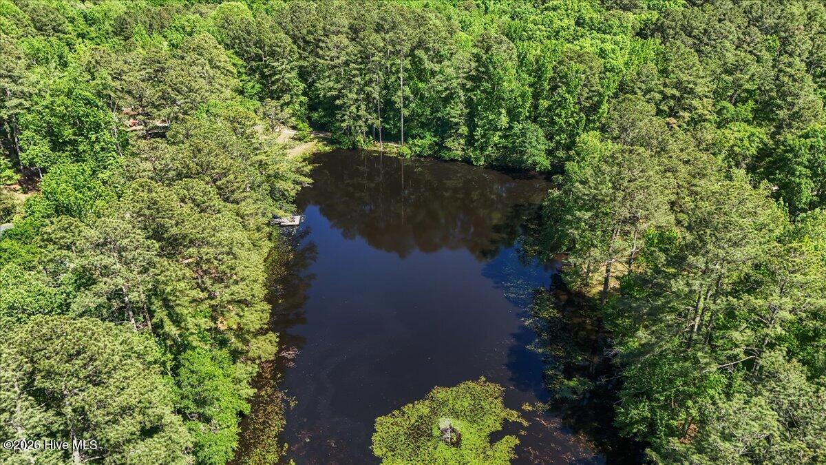 171 Dobbins Lane Rockingham, NC 28379 - Photo 42 of 87 47-dji_fly_20260427_152708_0466_17773288