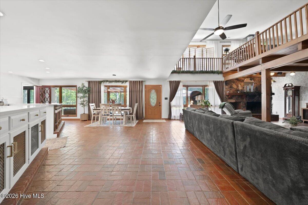 171 Dobbins Lane Rockingham, NC 28379 - Photo 44 of 87 49-DSC07031