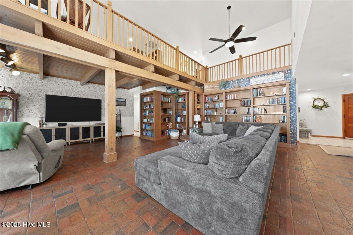 171 Dobbins Lane Rockingham, NC 28379 - Photo 50 of 87 55-DSC07092