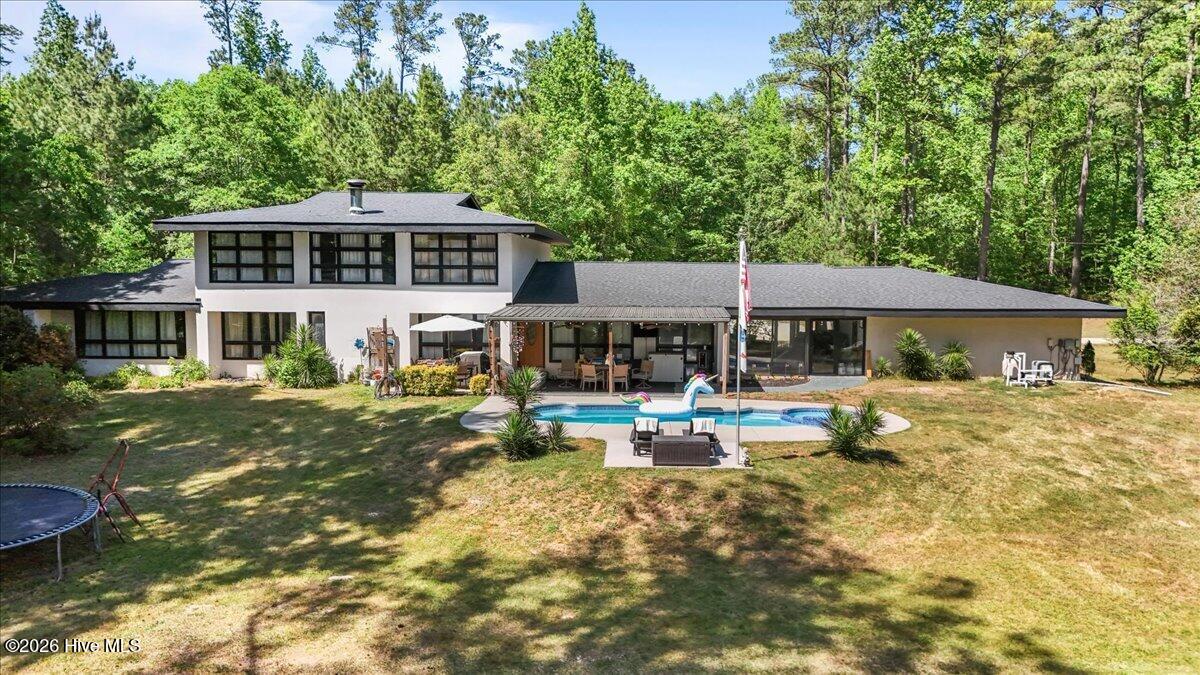 171 Dobbins Lane Rockingham, NC 28379 - Photo 5 of 87 35-dji_fly_20260427_151522_0435_17773289