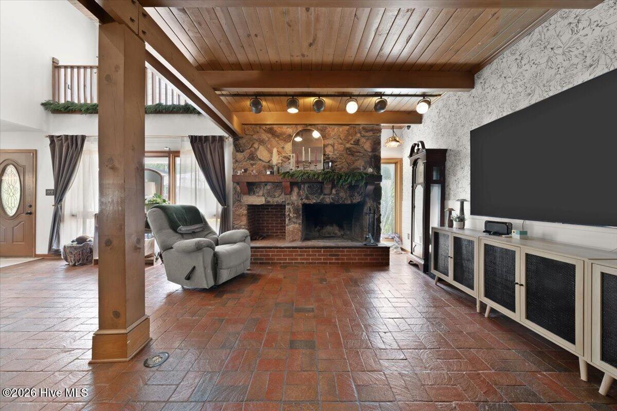 171 Dobbins Lane Rockingham, NC 28379 - Photo 52 of 87 57-DSC07101