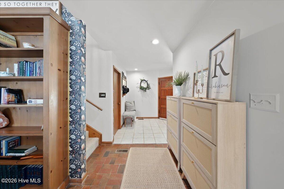 171 Dobbins Lane Rockingham, NC 28379 - Photo 62 of 87 67-DSC07080