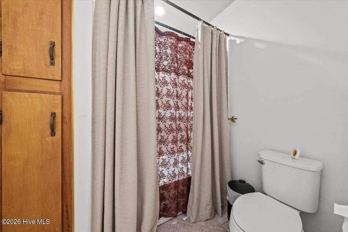 171 Dobbins Lane Rockingham, NC 28379 - Photo 65 of 87 70-DSC07116