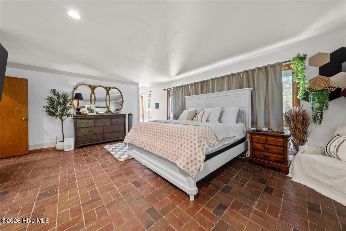 171 Dobbins Lane Rockingham, NC 28379 - Photo 67 of 87 72-DSC07125