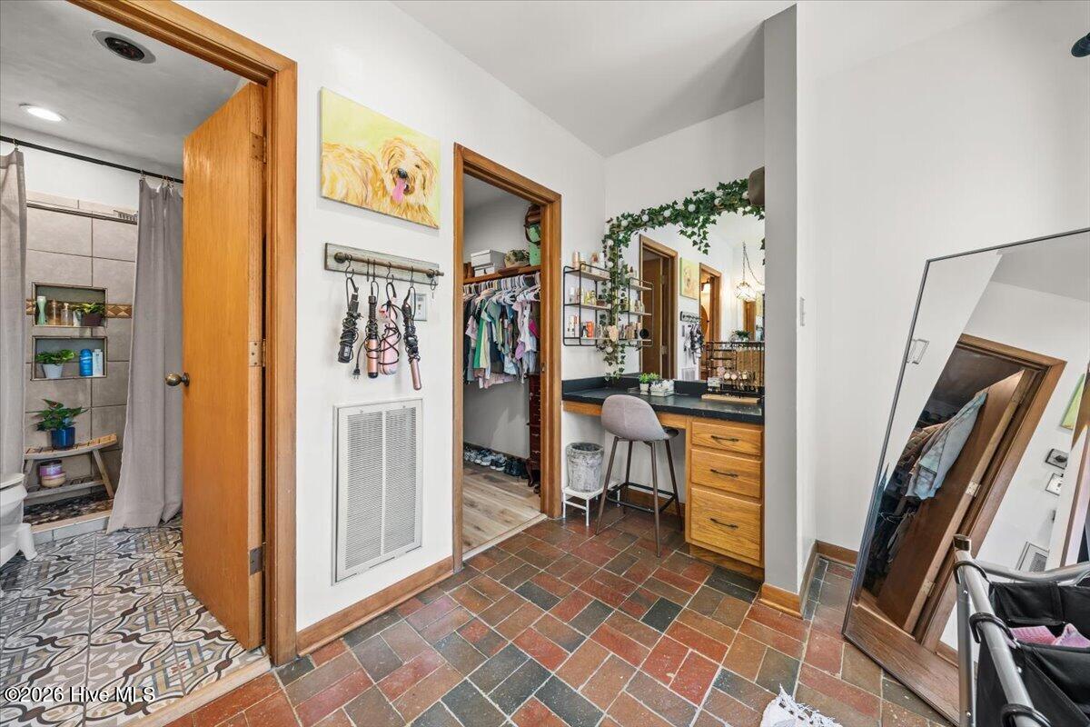 171 Dobbins Lane Rockingham, NC 28379 - Photo 68 of 87 73-DSC07131