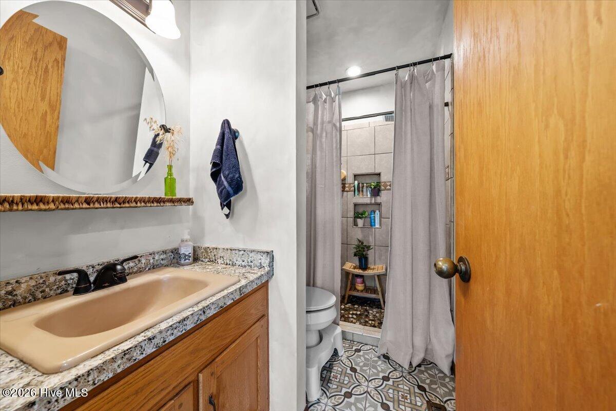 171 Dobbins Lane Rockingham, NC 28379 - Photo 70 of 87 75-DSC07140