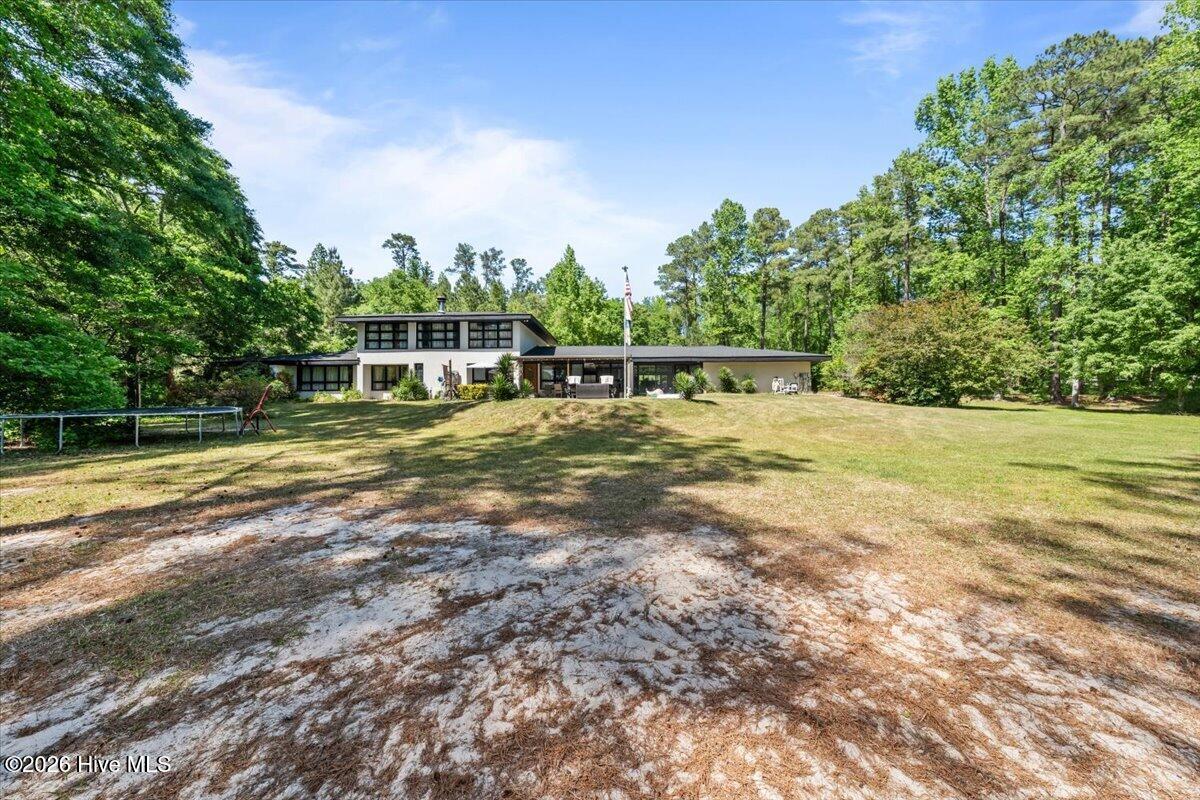 171 Dobbins Lane Rockingham, NC 28379 - Photo 7 of 87 05-DSC07229