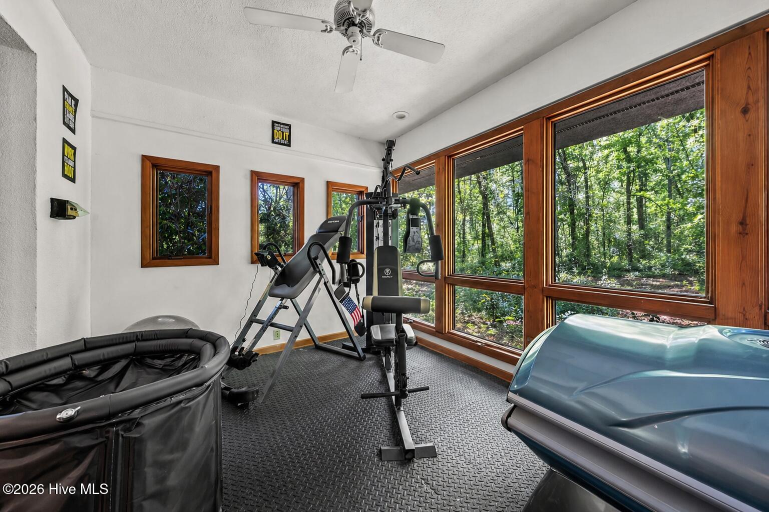 171 Dobbins Lane Rockingham, NC 28379 - Photo 71 of 87 10-DSC07253
