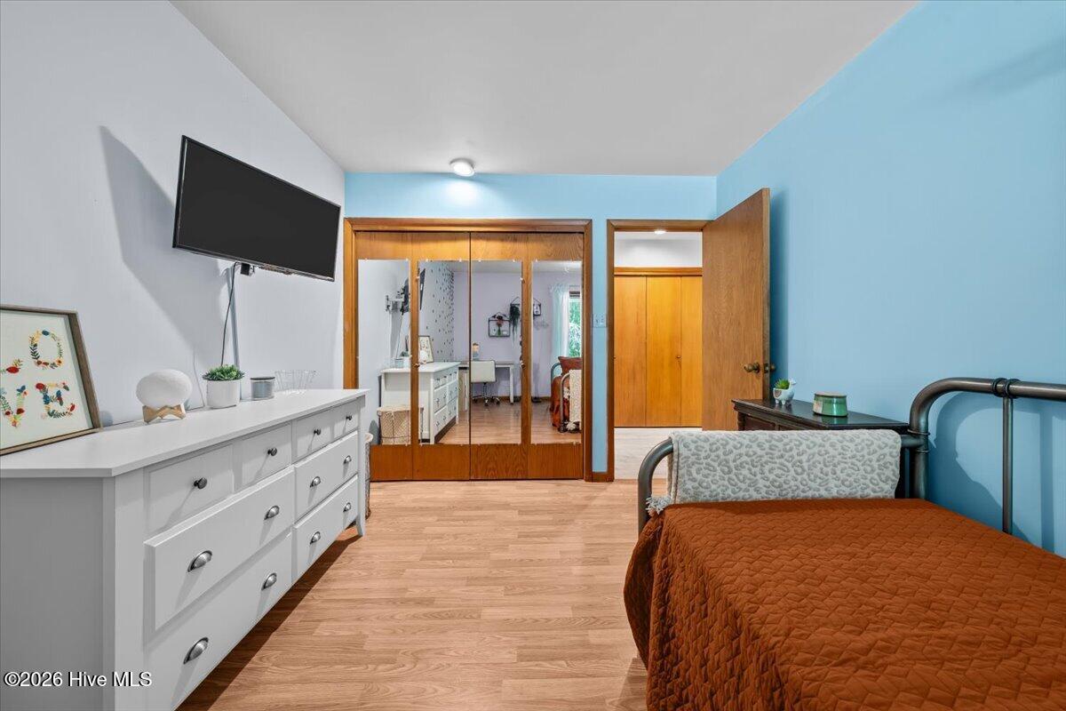 171 Dobbins Lane Rockingham, NC 28379 - Photo 74 of 87 79-DSC07158