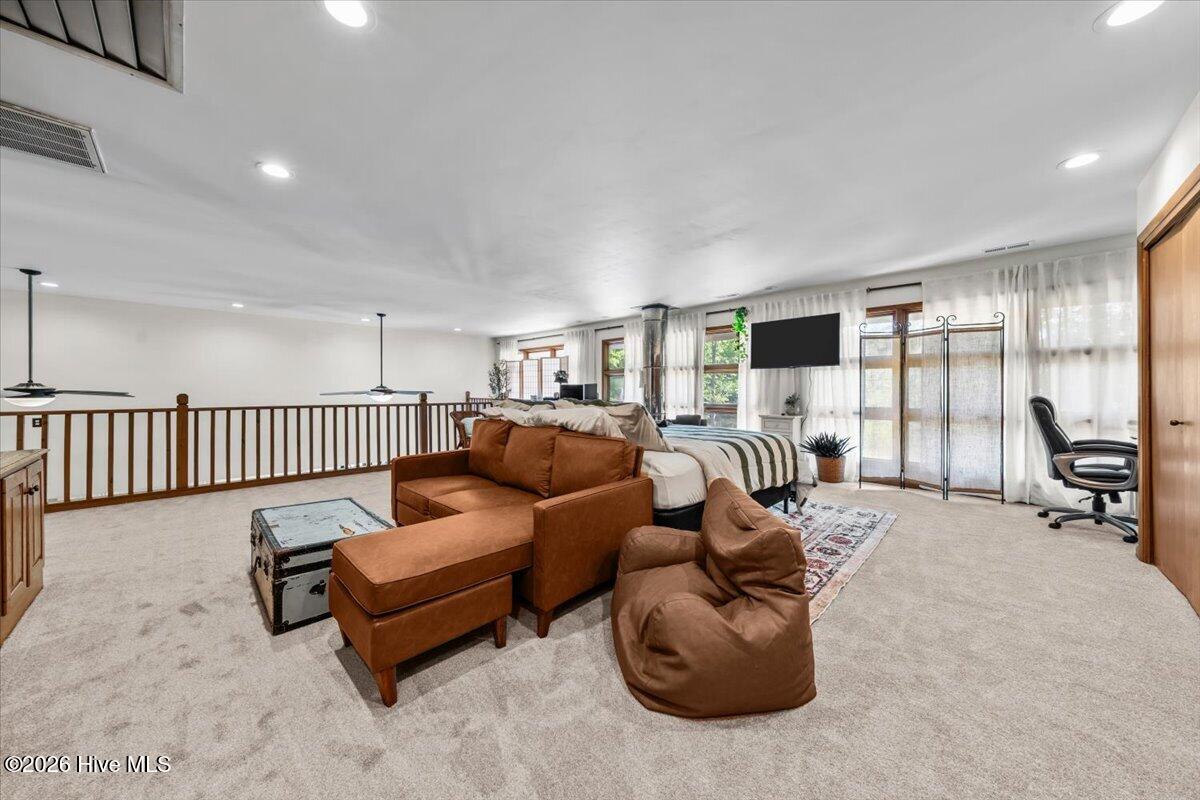 171 Dobbins Lane Rockingham, NC 28379 - Photo 79 of 87 84-DSC07203